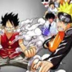 Meet your Posher, Joel